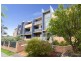 8/64-68 Cardigan Street, Guildford NSW 2161