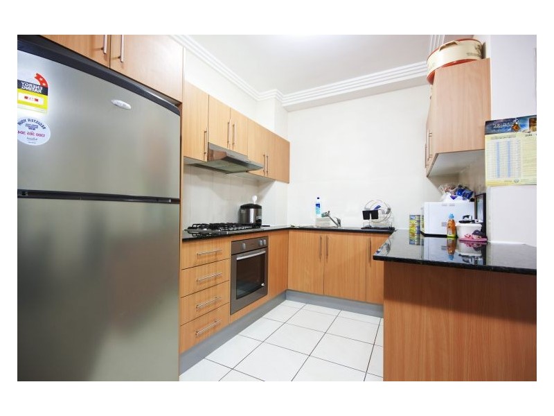 8/64-68 Cardigan Street, Guildford NSW 2161