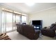 8/64-68 Cardigan Street, Guildford NSW 2161