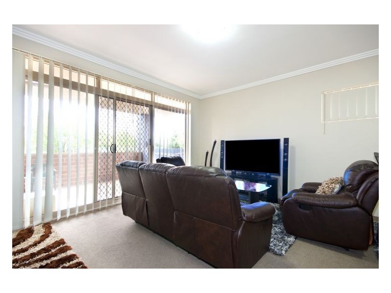 8/64-68 Cardigan Street, Guildford NSW 2161