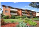 24/476-478 Guildford Road, Guildford NSW 2161