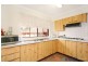 24/476-478 Guildford Road, Guildford NSW 2161