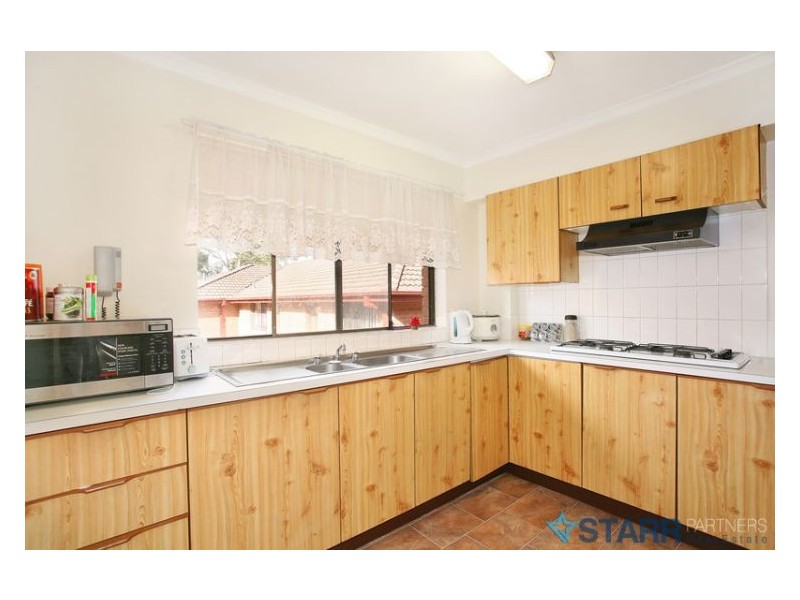 24/476-478 Guildford Road, Guildford NSW 2161