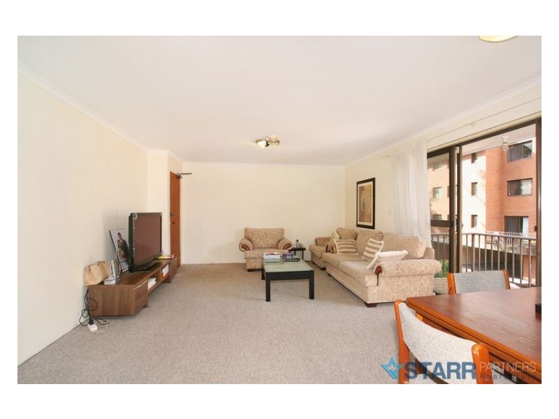 24/476-478 Guildford Road, Guildford NSW 2161