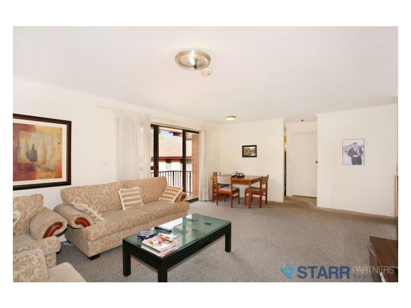 24/476-478 Guildford Road, Guildford NSW 2161