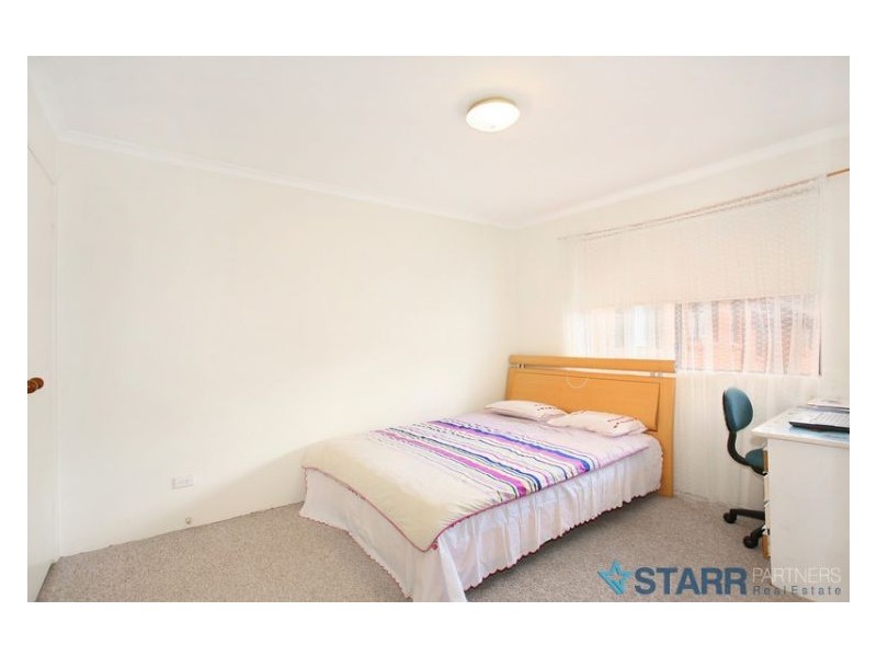 24/476-478 Guildford Road, Guildford NSW 2161