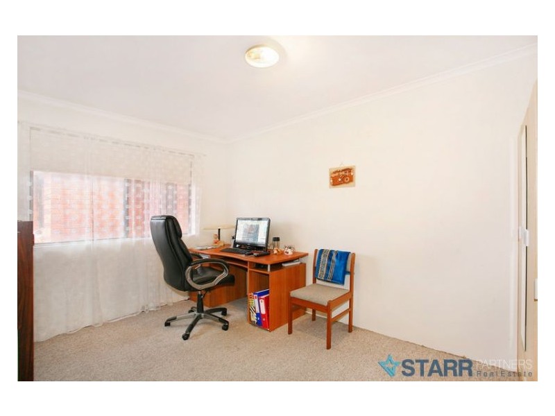 24/476-478 Guildford Road, Guildford NSW 2161