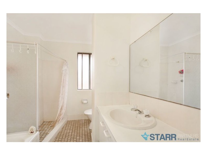 24/476-478 Guildford Road, Guildford NSW 2161