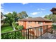 24/476-478 Guildford Road, Guildford NSW 2161