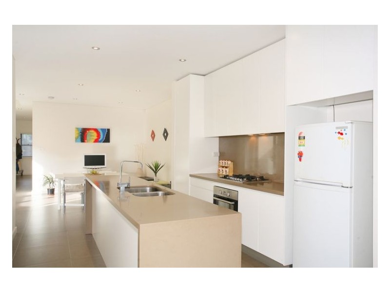 51 Dennistoun Avenue, Guildford NSW 2161