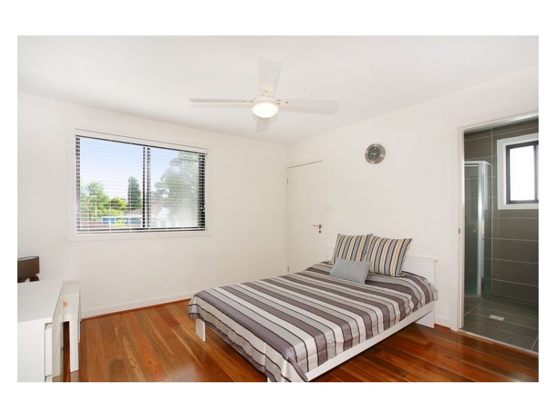 51 Dennistoun Avenue, Guildford NSW 2161