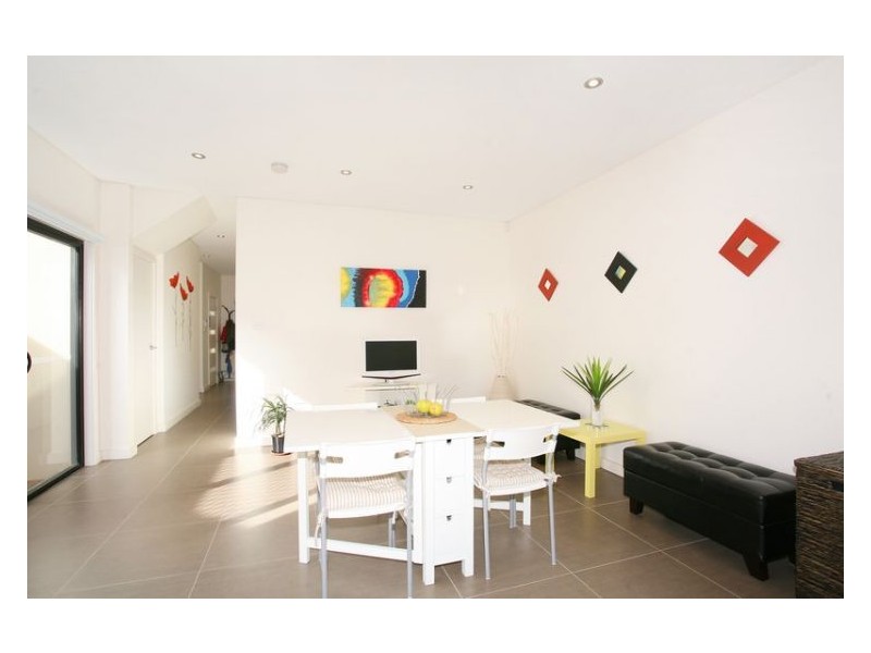 51 Dennistoun Avenue, Guildford NSW 2161