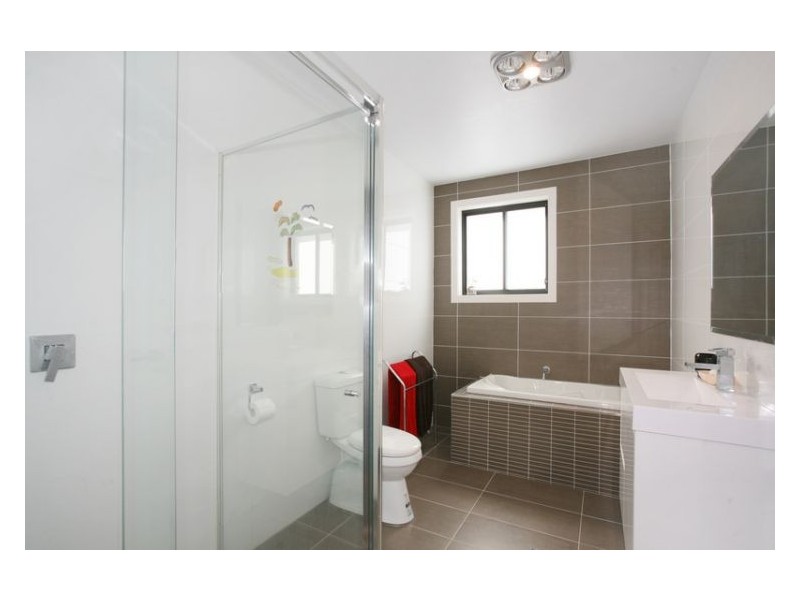 51 Dennistoun Avenue, Guildford NSW 2161