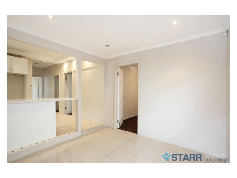 25 Leigh Street, Merrylands NSW 2160