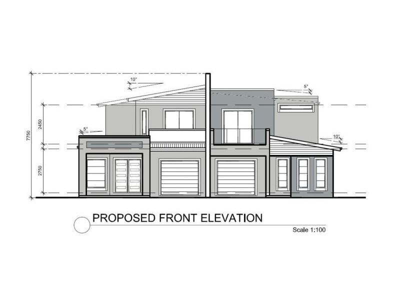 16 Fairfield Road, Guildford NSW 2161