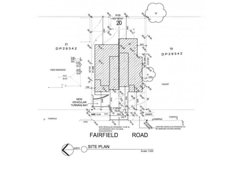 16 Fairfield Road, Guildford NSW 2161