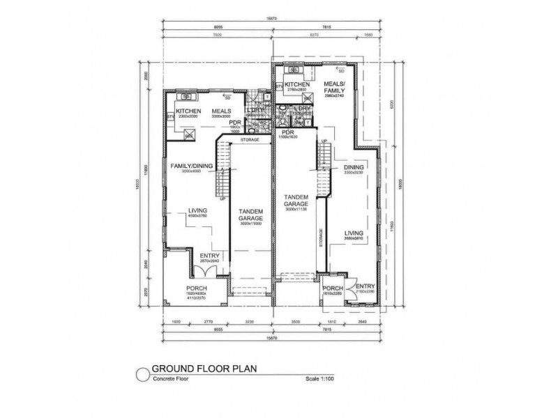 16 Fairfield Road, Guildford NSW 2161