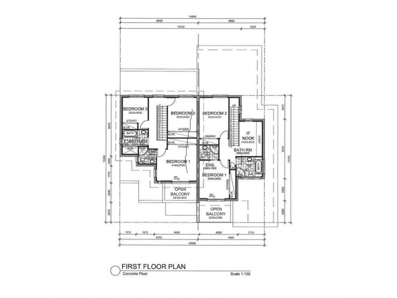 16 Fairfield Road, Guildford NSW 2161