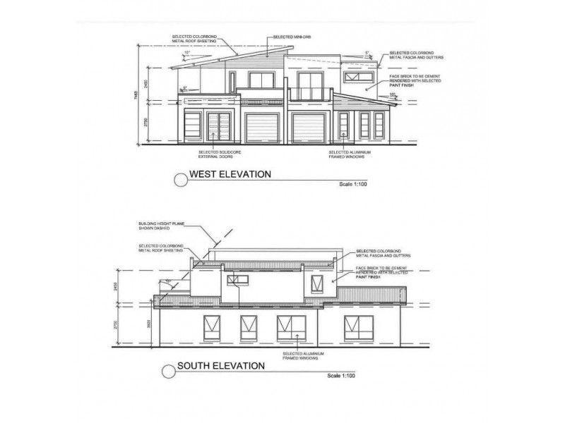 16 Fairfield Road, Guildford NSW 2161