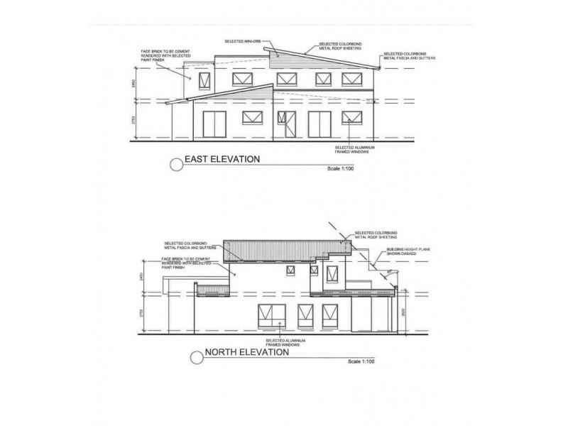 16 Fairfield Road, Guildford NSW 2161