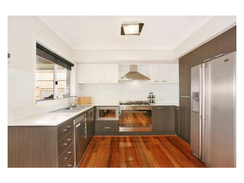 53 Nijong Drive, Pemulwuy NSW 2145