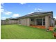 53 Nijong Drive, Pemulwuy NSW 2145