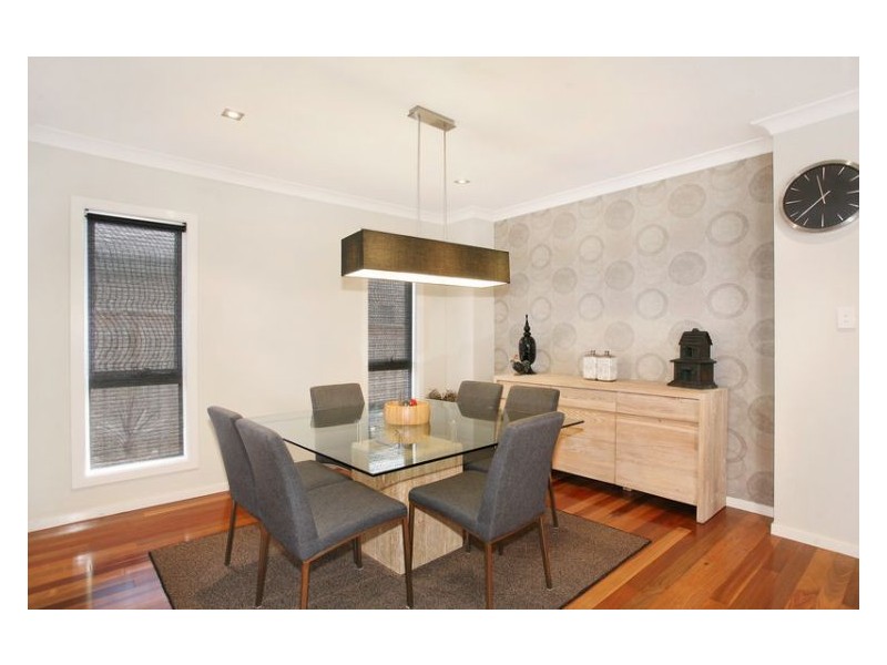 53 Nijong Drive, Pemulwuy NSW 2145