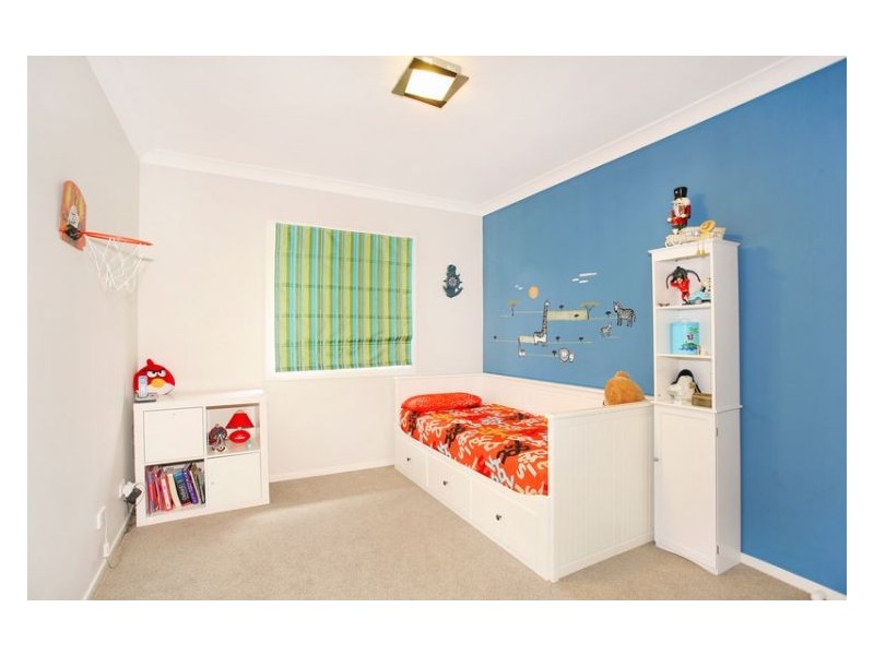 53 Nijong Drive, Pemulwuy NSW 2145