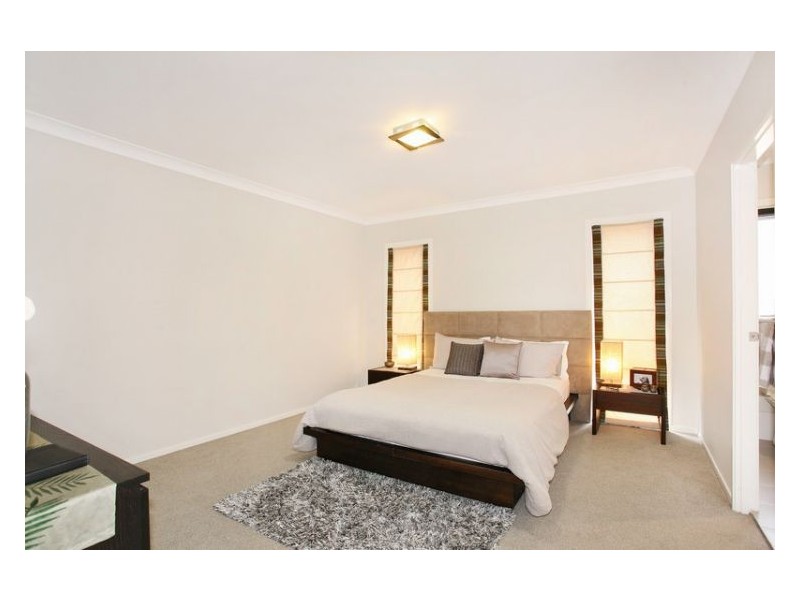 53 Nijong Drive, Pemulwuy NSW 2145