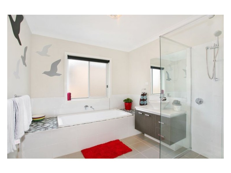 53 Nijong Drive, Pemulwuy NSW 2145