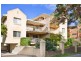 08/8  NEWMAN STREET, Merrylands NSW 2160