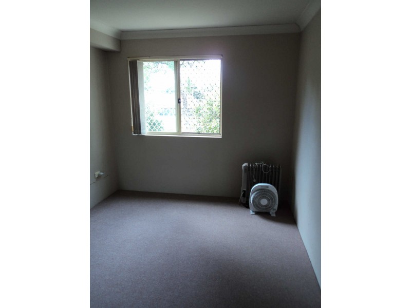 08/8  NEWMAN STREET, Merrylands NSW 2160