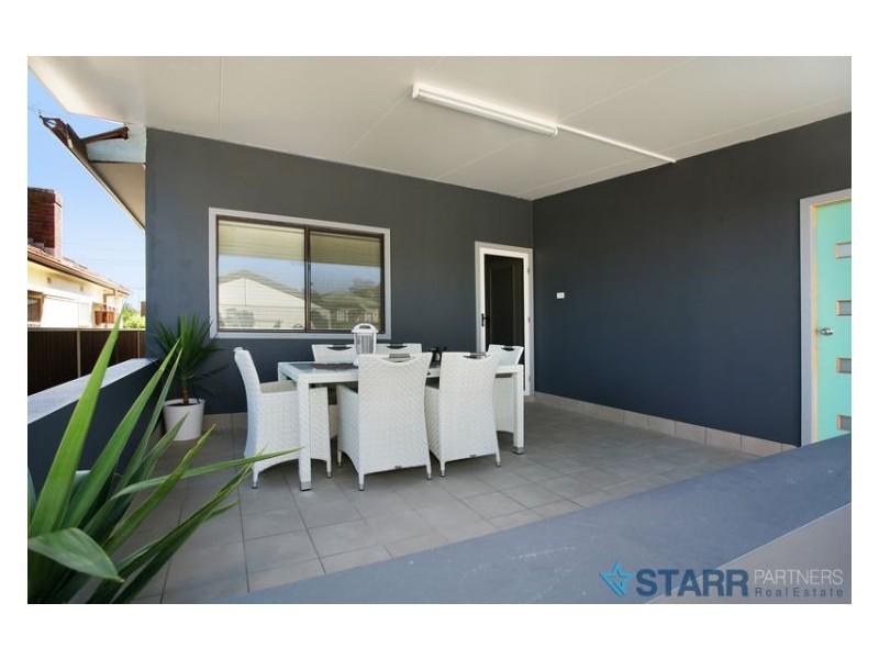 6 Bradman Street, Merrylands NSW 2160