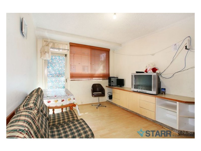 6/83 Lane Street, Wentworthville NSW 2145