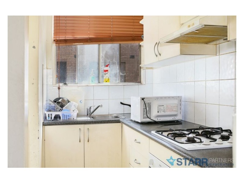 6/83 Lane Street, Wentworthville NSW 2145