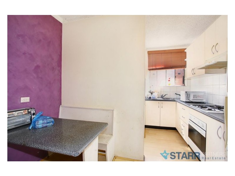 6/83 Lane Street, Wentworthville NSW 2145