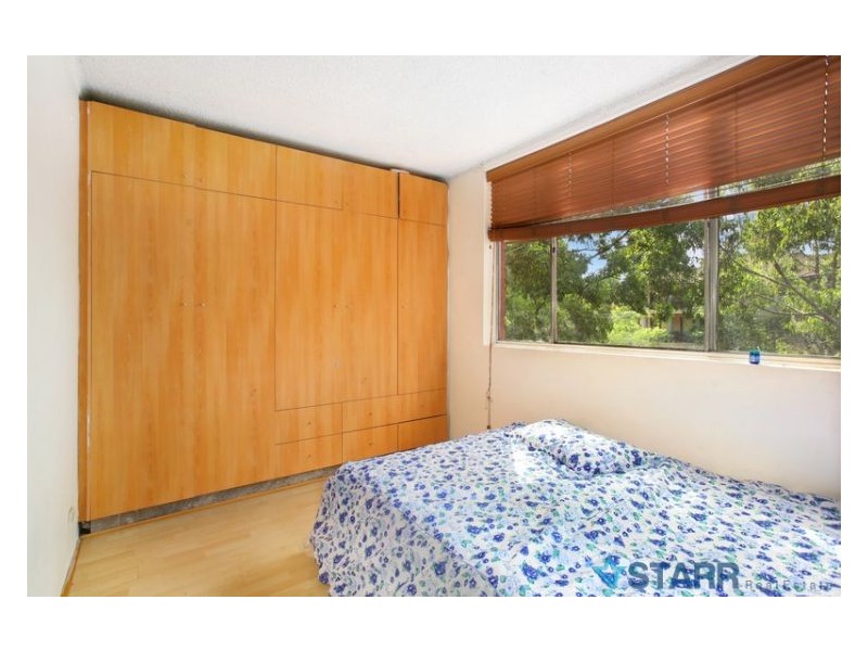 6/83 Lane Street, Wentworthville NSW 2145