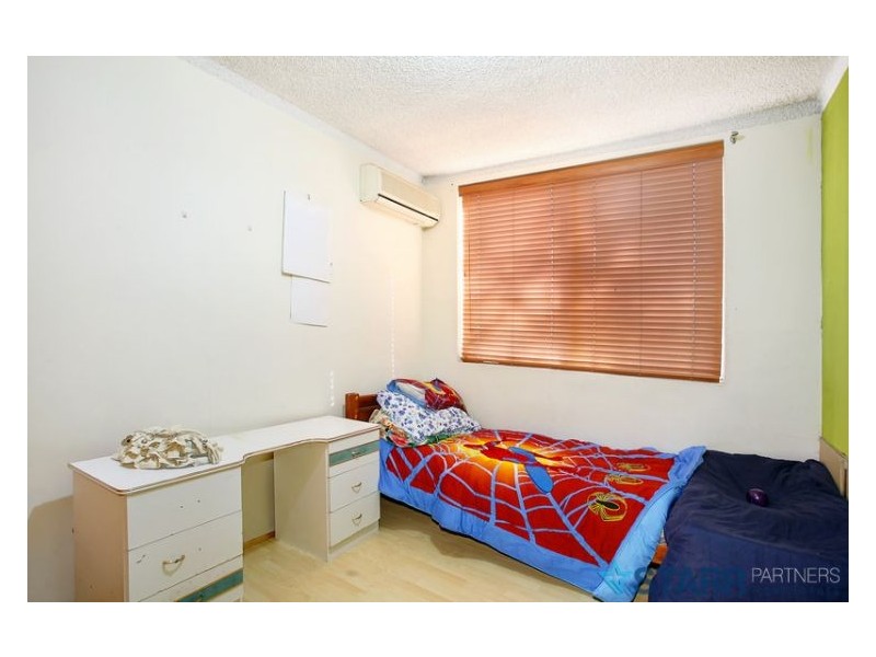 6/83 Lane Street, Wentworthville NSW 2145