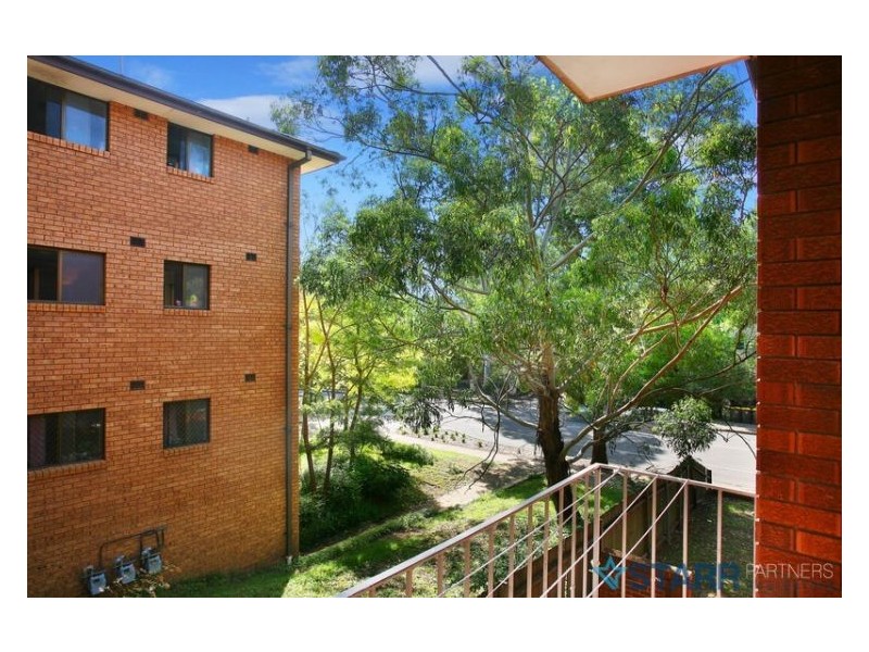 6/83 Lane Street, Wentworthville NSW 2145