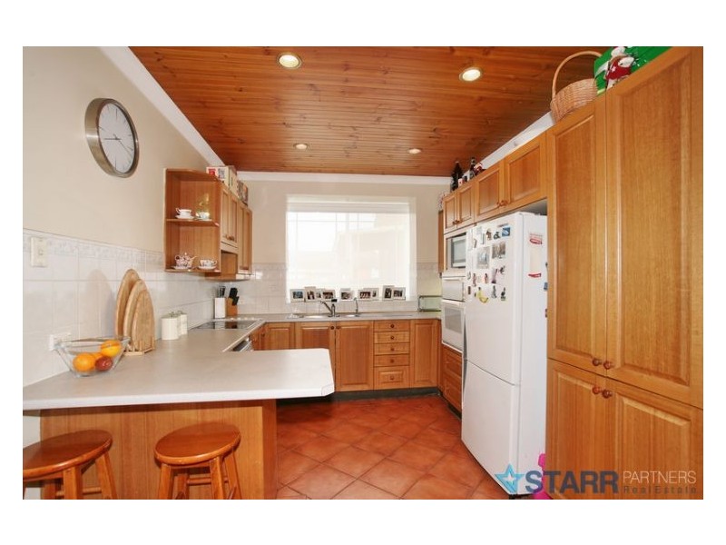 61 Woodpark Road, Woodpark NSW 2164