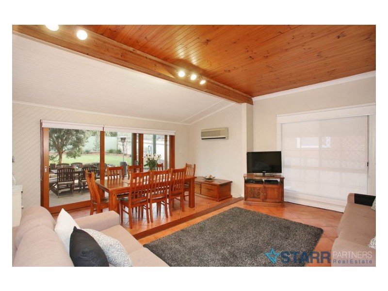 61 Woodpark Road, Woodpark NSW 2164