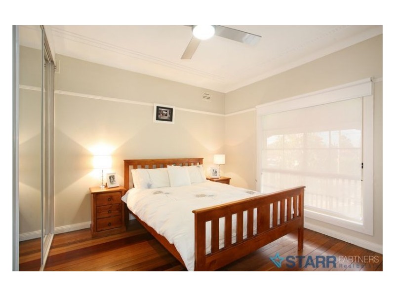 61 Woodpark Road, Woodpark NSW 2164