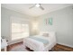 61 Woodpark Road, Woodpark NSW 2164