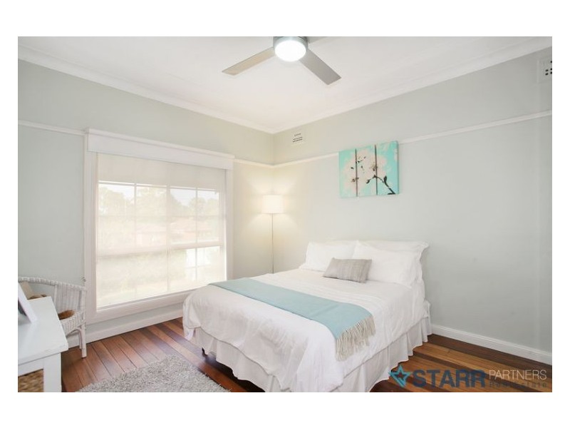 61 Woodpark Road, Woodpark NSW 2164