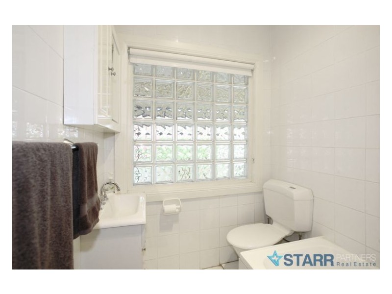 61 Woodpark Road, Woodpark NSW 2164