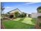 61 Woodpark Road, Woodpark NSW 2164