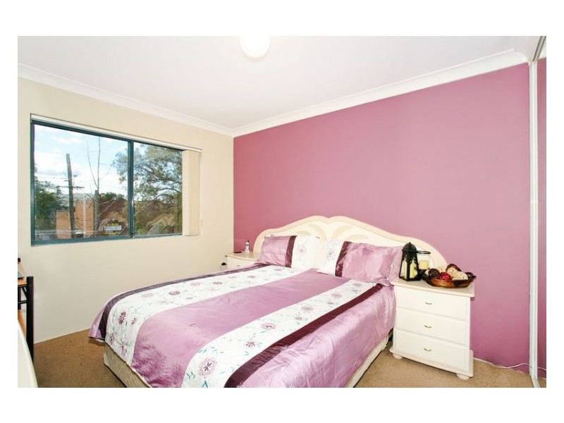 1/10 Calliope Street, Guildford NSW 2161