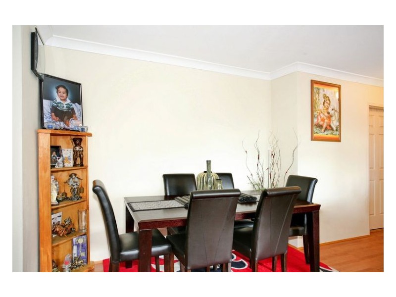 1/10 Calliope Street, Guildford NSW 2161