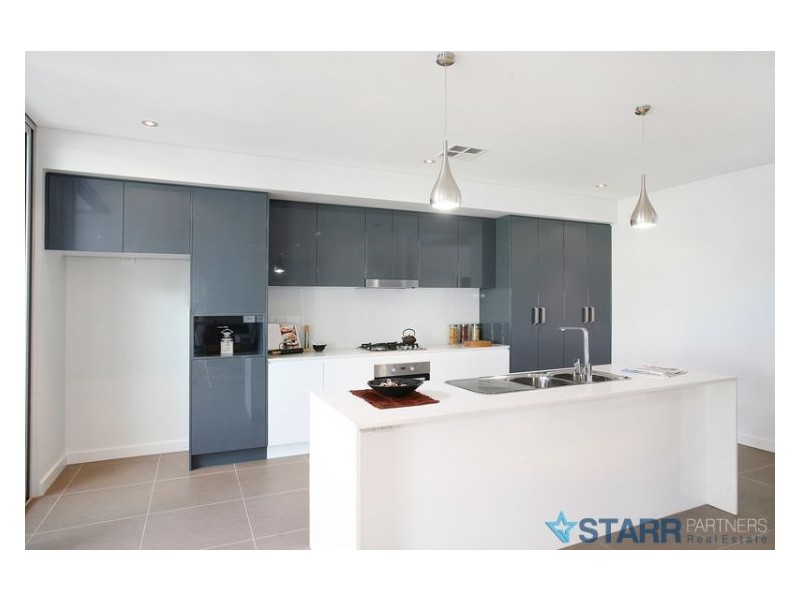 19 Berwick Street, Guildford NSW 2161