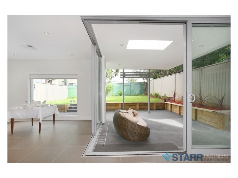 19 Berwick Street, Guildford NSW 2161